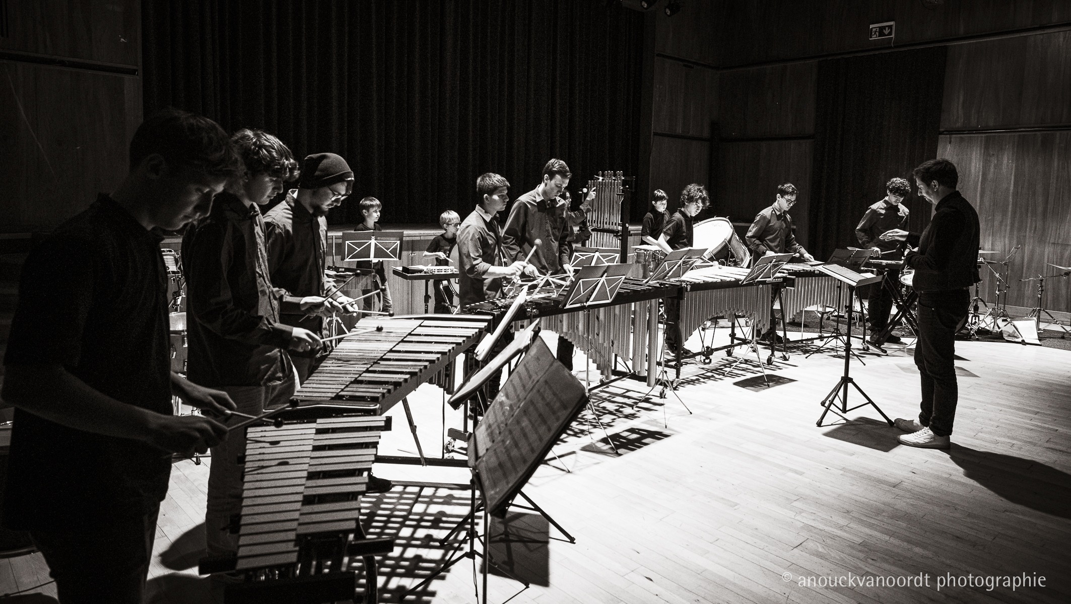 percussion_drumcircle_7831